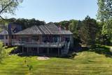 24 Chateaux Du Lac - Photo 10