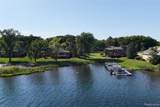 24 Chateaux Du Lac - Photo 11