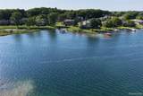 24 Chateaux Du Lac - Photo 12