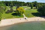 24 Chateaux Du Lac - Photo 13
