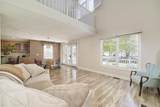 10 Cottage Lane - Photo 31