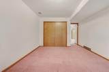 643 Crestview Street - Photo 36