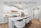 3406 Ravinewood Court - Photo 4