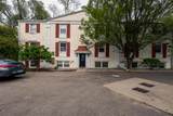 724 C Garland Circle - Photo 1