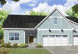 564 Sun Vale Lane - Photo 39