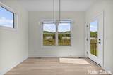 564 Sun Vale Lane - Photo 9
