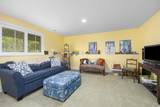12260 Aleigha Drive - Photo 25