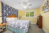 12260 Aleigha Drive - Photo 26