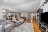 12260 Aleigha Drive - Photo 8