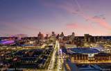 2915 John R Street - Photo 24