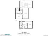 2915 John R Street - Photo 25