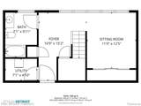 2915 John R Street - Photo 26