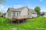 2320 Red Oak Court - Photo 27