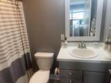 6919 Myers Lake Avenue - Photo 12