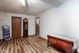 11279 Whispering Creek Drive - Photo 21
