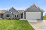 748 Noble Drive - Photo 2