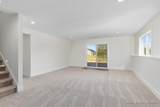 748 Noble Drive - Photo 21