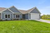 748 Noble Drive - Photo 3