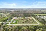 748 Noble Drive - Photo 32