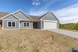 748 Noble Drive - Photo 4