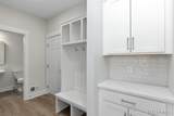 3781 Windsor Ridge Drive - Photo 20
