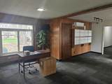 1550 Cherboneau Place - Photo 23