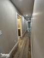 1430 Mallard Circle - Photo 14