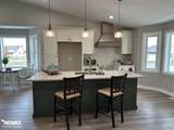 1430 Mallard Circle - Photo 40