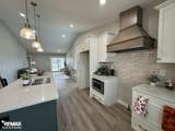 1430 Mallard Circle - Photo 6
