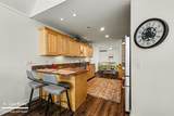 50703 Harbour View Drive - Photo 13