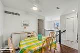 50703 Harbour View Drive - Photo 14