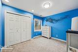 50703 Harbour View Drive - Photo 17