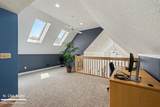50703 Harbour View Drive - Photo 18