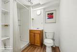 50703 Harbour View Drive - Photo 21