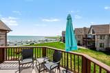 50703 Harbour View Drive - Photo 26