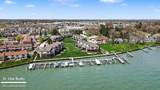 50703 Harbour View Drive - Photo 28