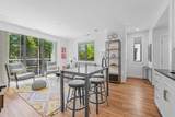 135 Eighth Street - Photo 11