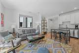 135 Eighth Street - Photo 8
