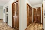 5410 Country Aire Drive - Photo 21