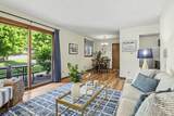 5410 Country Aire Drive - Photo 8