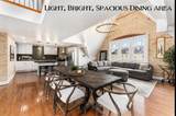 810 Cottageview Drive - Photo 1