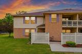 61212 Greenwood Drive - Photo 1