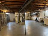 15229 9 Mile Road - Photo 15