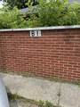 15229 9 Mile Road - Photo 4