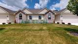 5391 Swan Drive - Photo 15