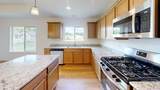 5391 Swan Drive - Photo 17