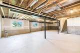 5391 Swan Drive - Photo 7