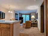 6865 Pinebrook Drive - Photo 3