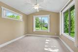 269 Aleigha Court - Photo 8