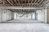 414 Main Street - Photo 38
